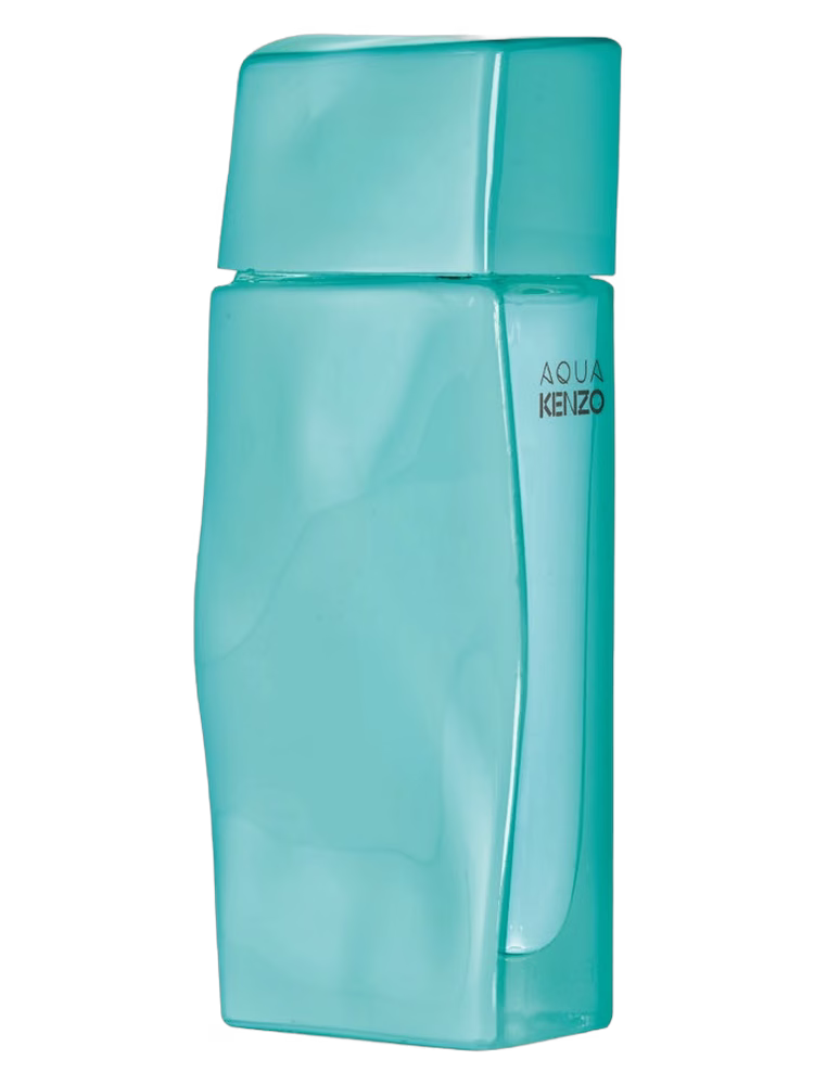 Kenzo Aqua Kenzo pour Femme