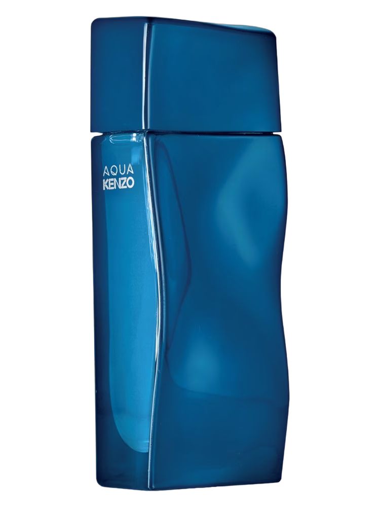 Kenzo Aqua Kenzo pour Homme