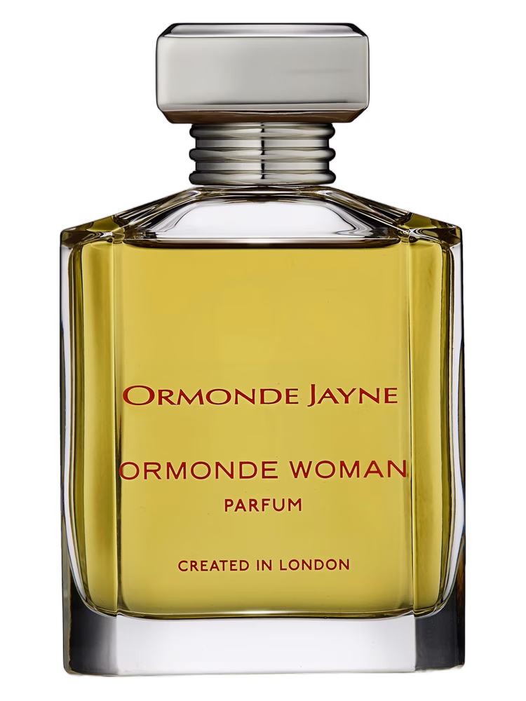 Ormonde Jayne Ormonde Woman