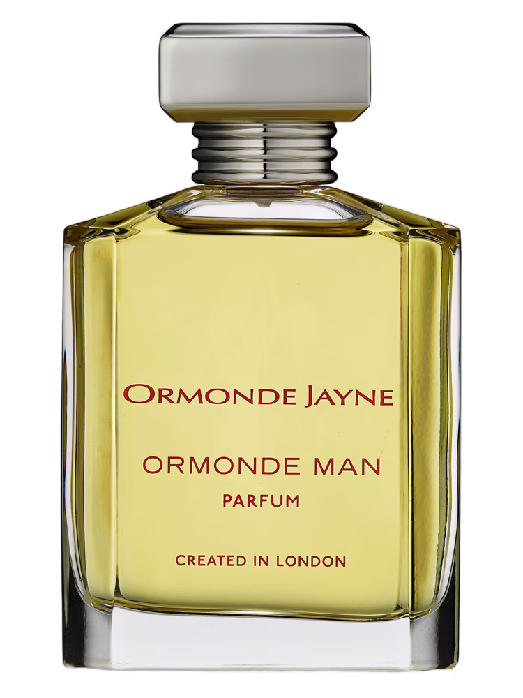 Ormonde Jayne Ormonde Man