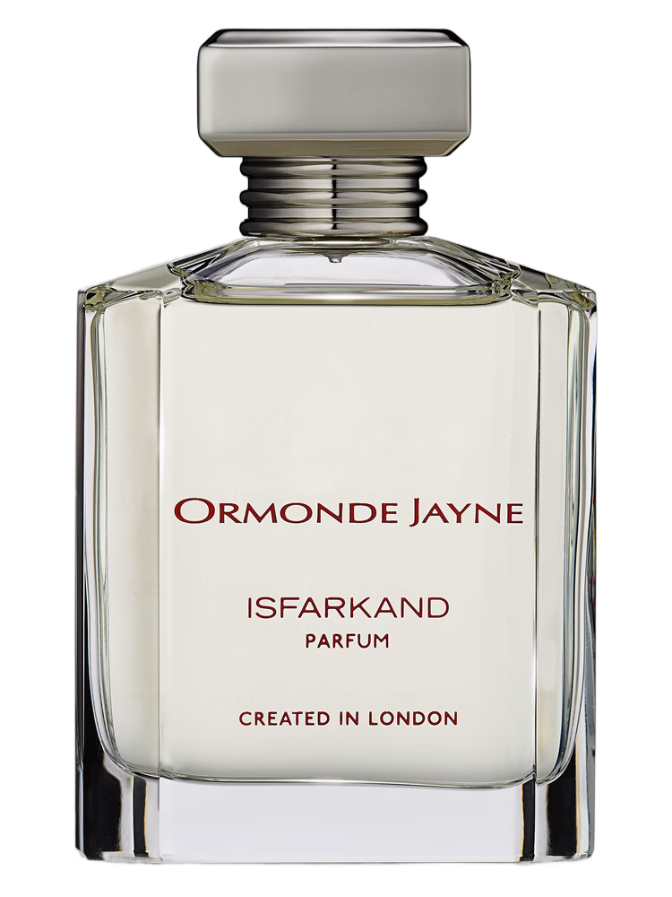 Ormonde Jayne Isfarkand