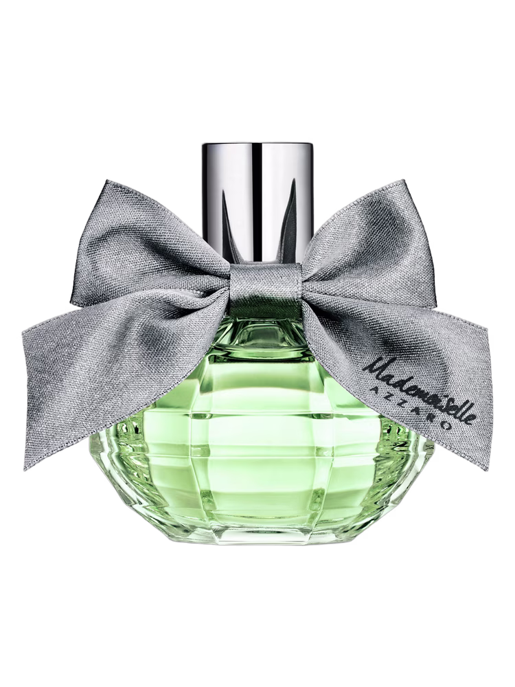 Azzaro Mademoiselle L'Eau Très Florale