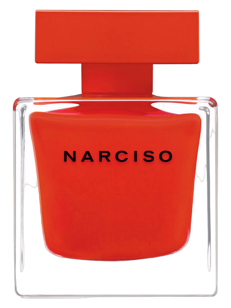 Narciso Rodriguez Narciso Rouge