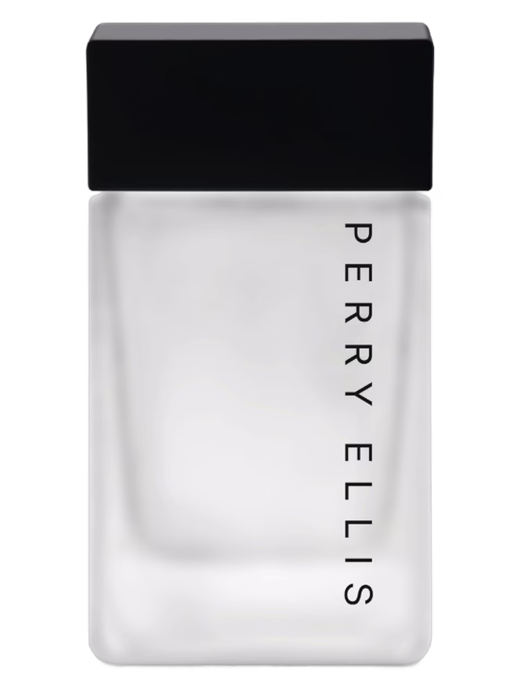 Perry Ellis Perry Ellis (2018)