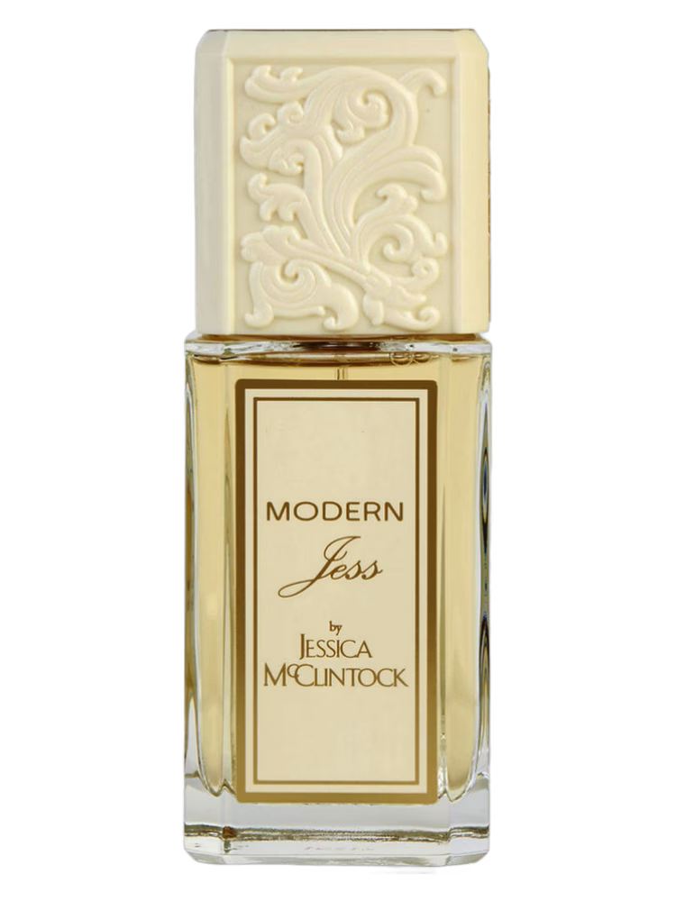Jessica McClintock Modern Jess