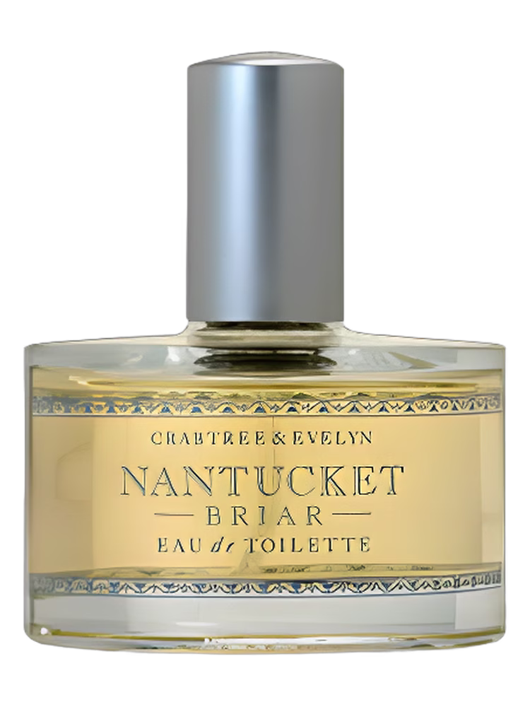 Crabtree & Evelyn Nantucket Briar