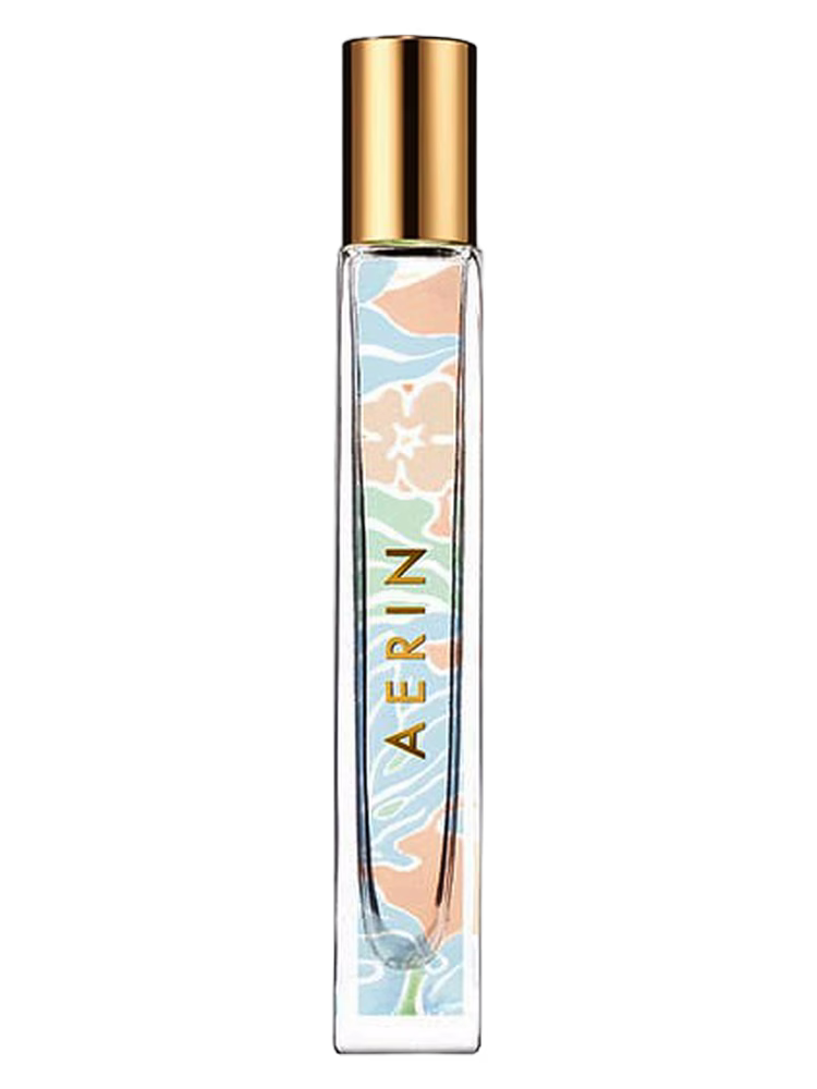 Aerin Coral Palm
