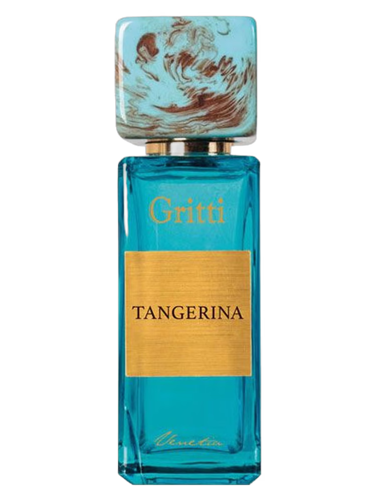 Gritti Tangerina