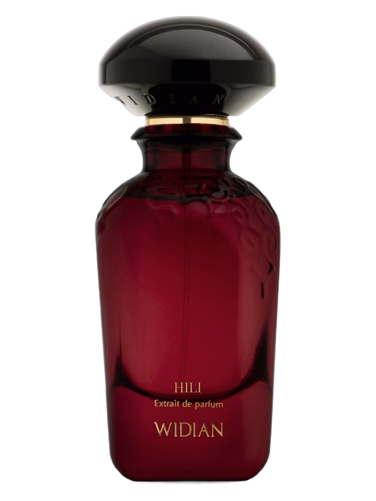 WIDIAN Hili