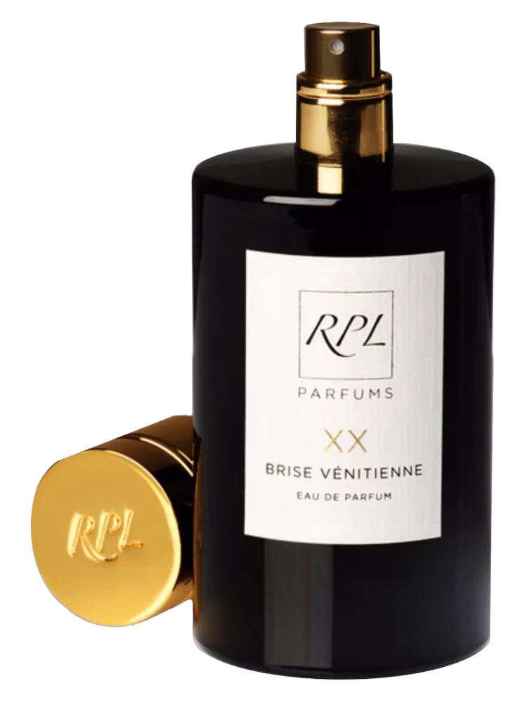 RPL XX Brise Venitienne