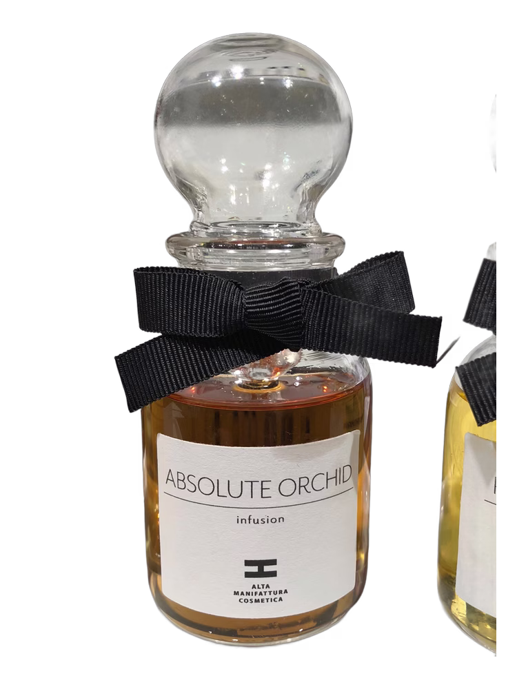 Alta Manifattura Cosmetica Absolute Orchid