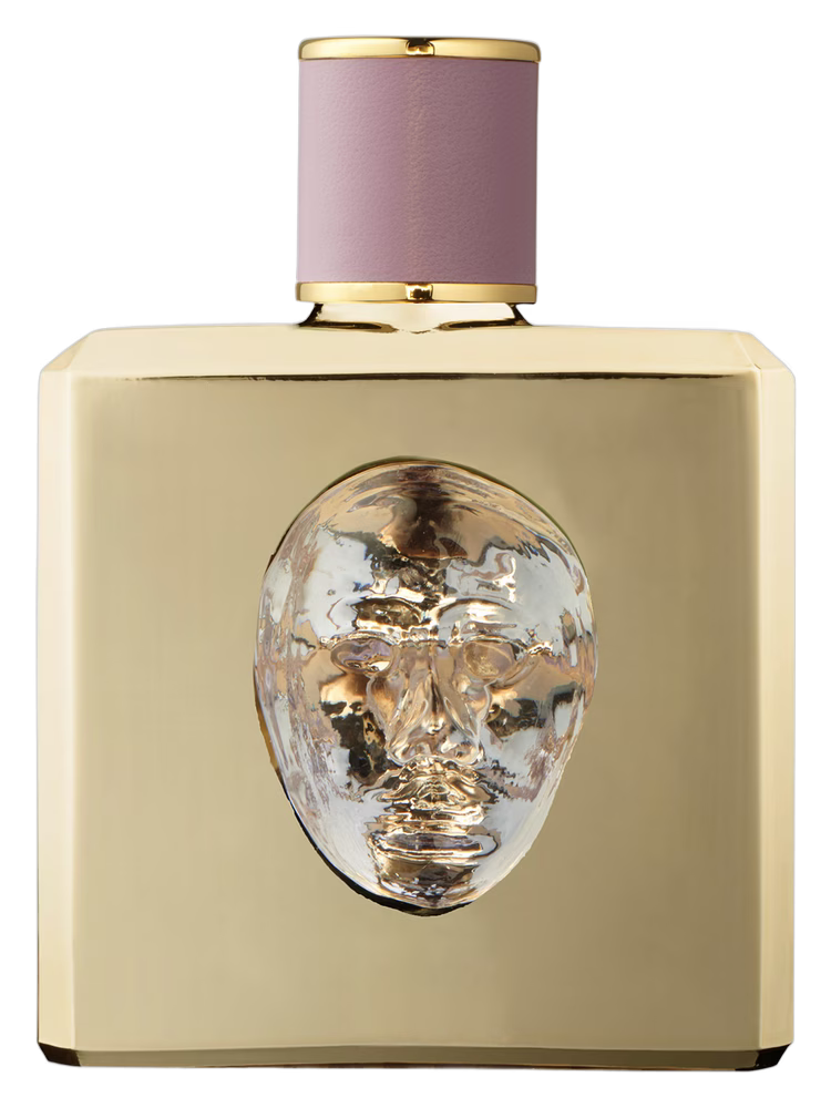 Valmont Alessandrite I