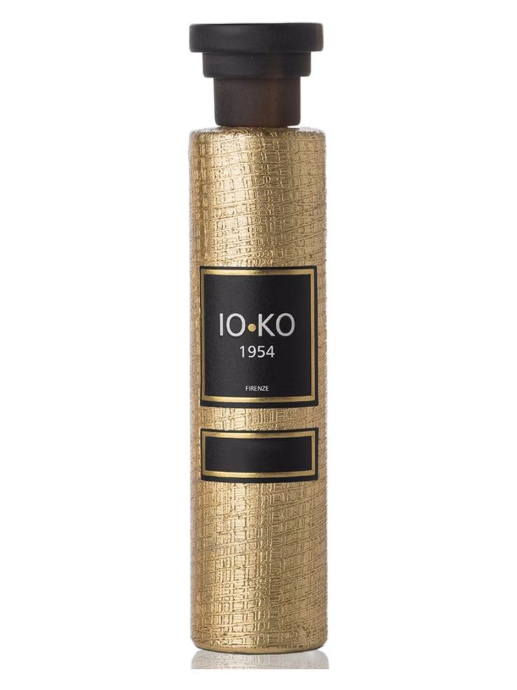 IO.KO 1954 I.Iokoro