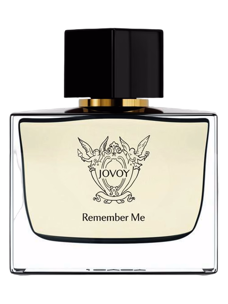 Jovoy Paris Remember Me