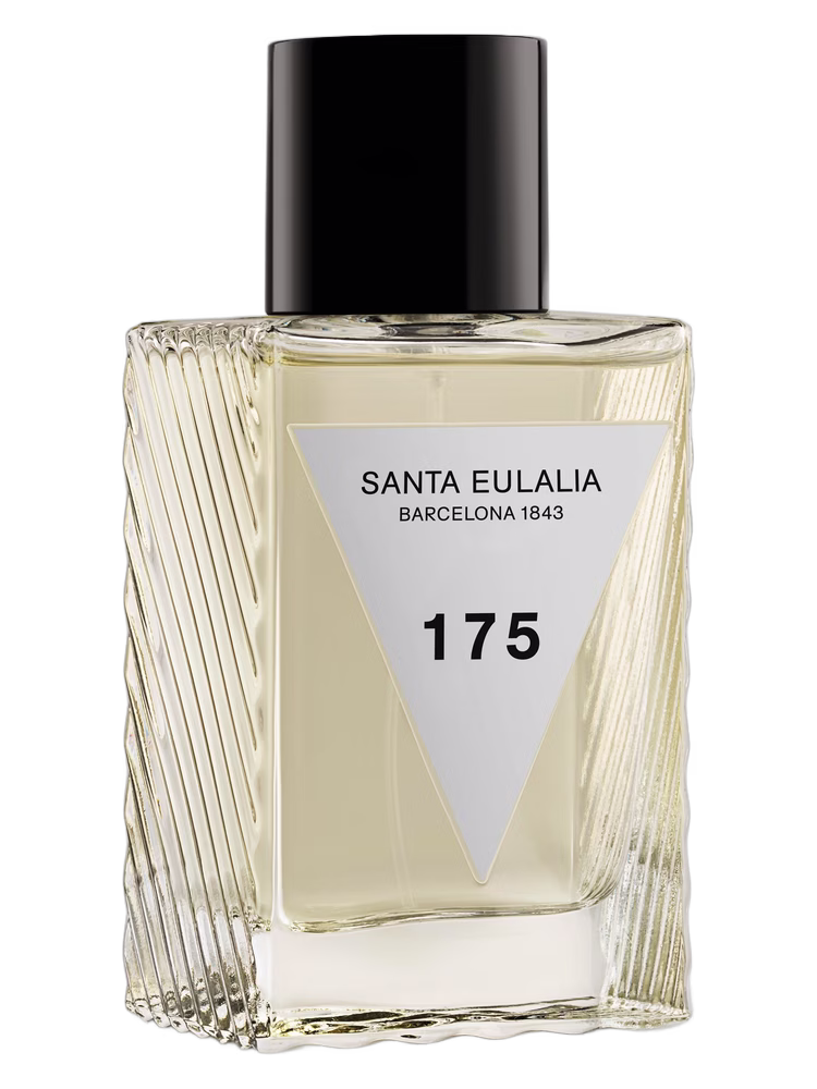 Santa Eulalia 175