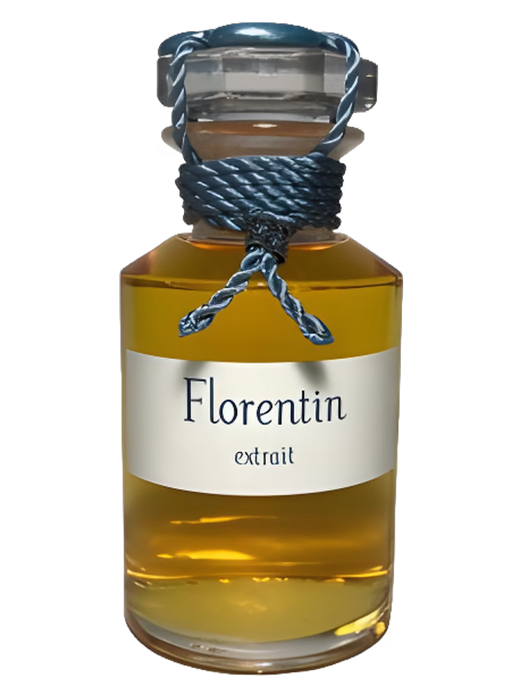 Legendary Fragrances Florentin