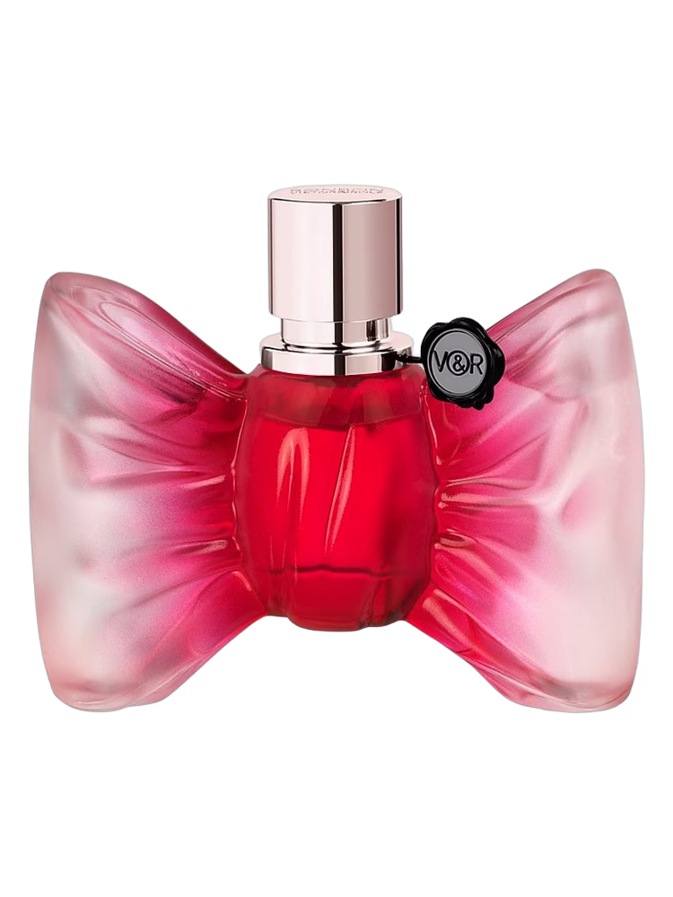 Viktor&Rolf Bonbon Spring Summer 2018