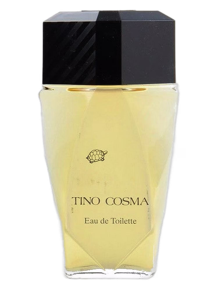 Tino Cosma Tino Cosma