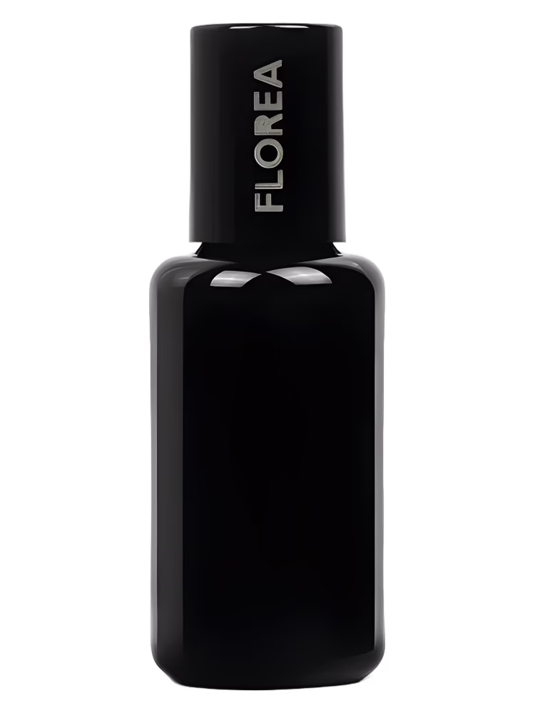 MONOM Florea