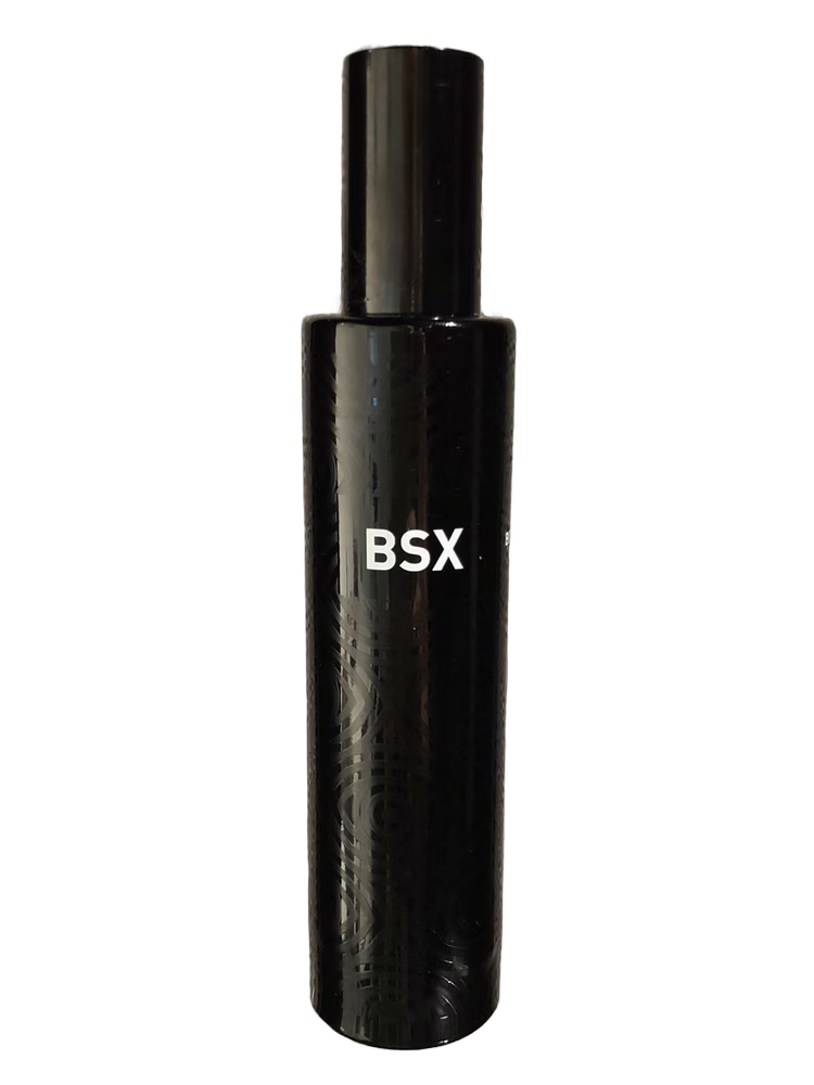 BSX BSX