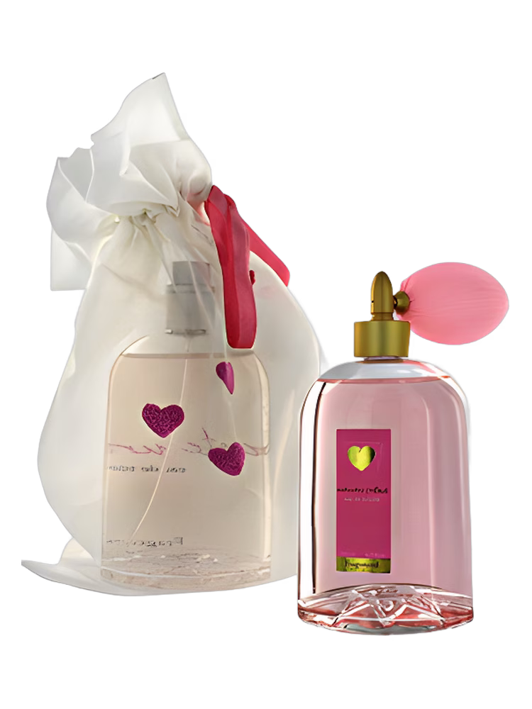Fragonard Maman Cherie