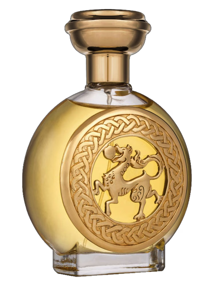 Boadicea the Victorious Tiangou