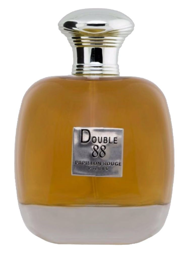 Binet-Papillon Double 88