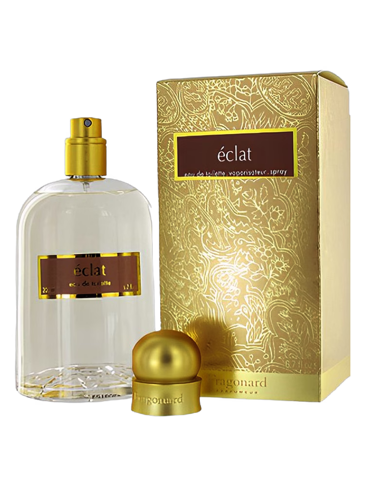 Fragonard Eclat