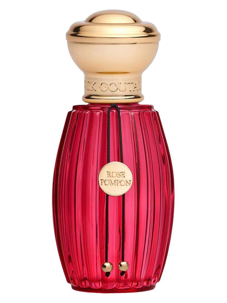 Goutal Rose Pompon Eau de Parfum