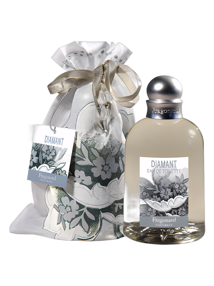 Fragonard Diamant