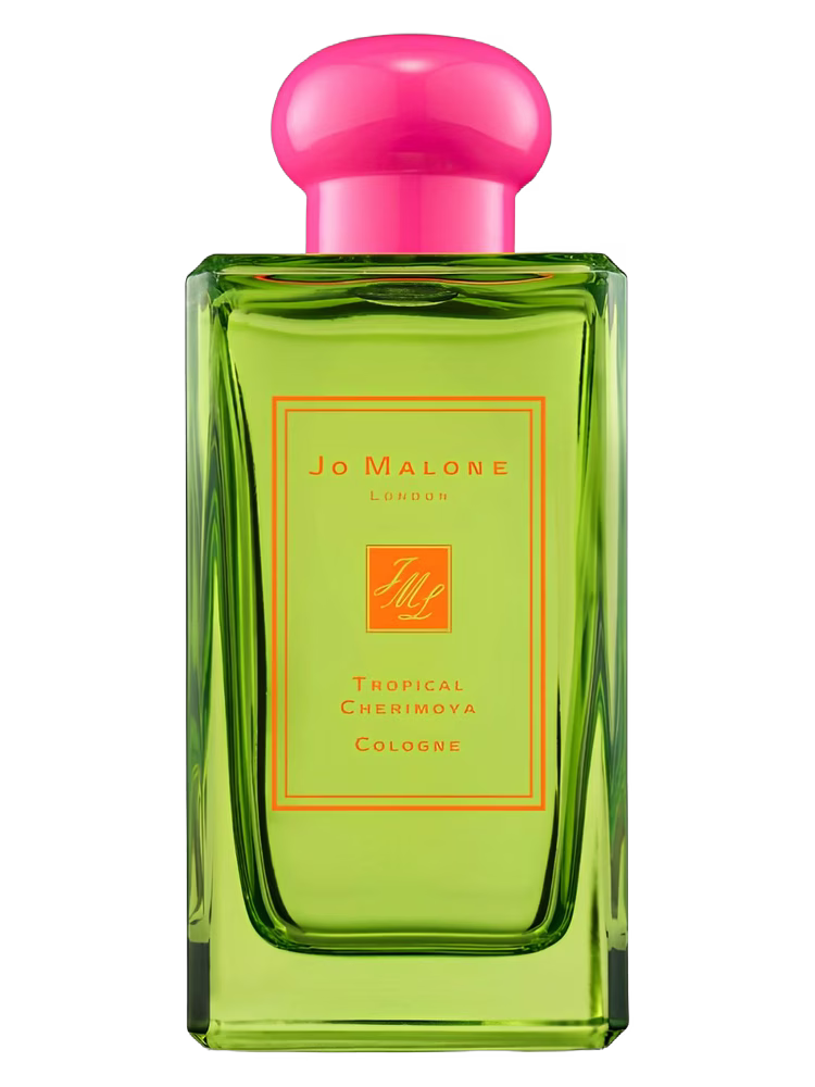 Jo Malone London Tropical Cherimoya Cologne