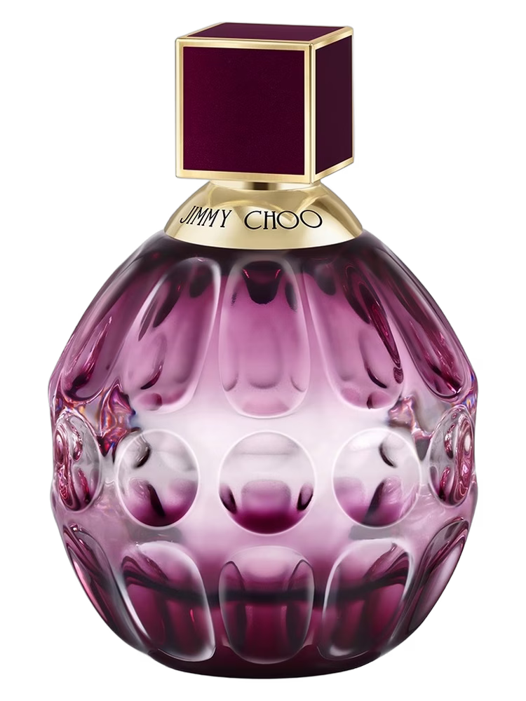 Jimmy Choo Jimmy Choo Fever