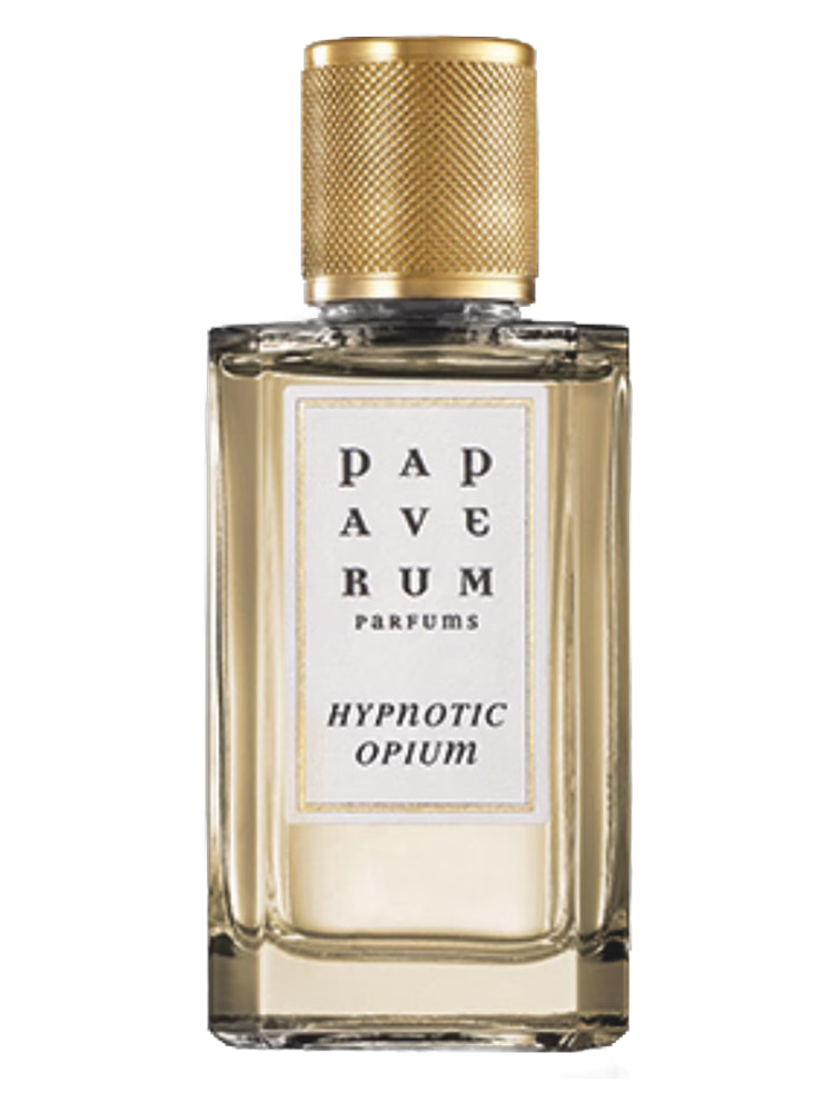 Jardin de Parfums Hypnotic Opium