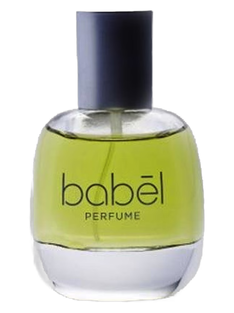 Babēl Babēl