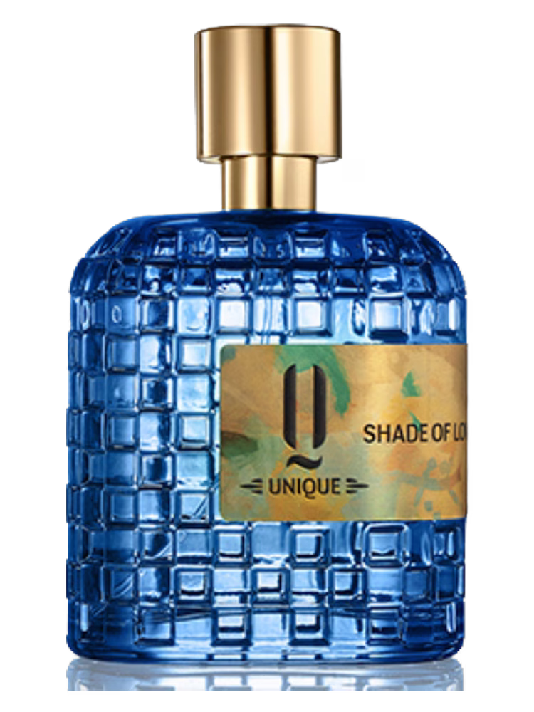 Jardin de Parfums Shade Of Love
