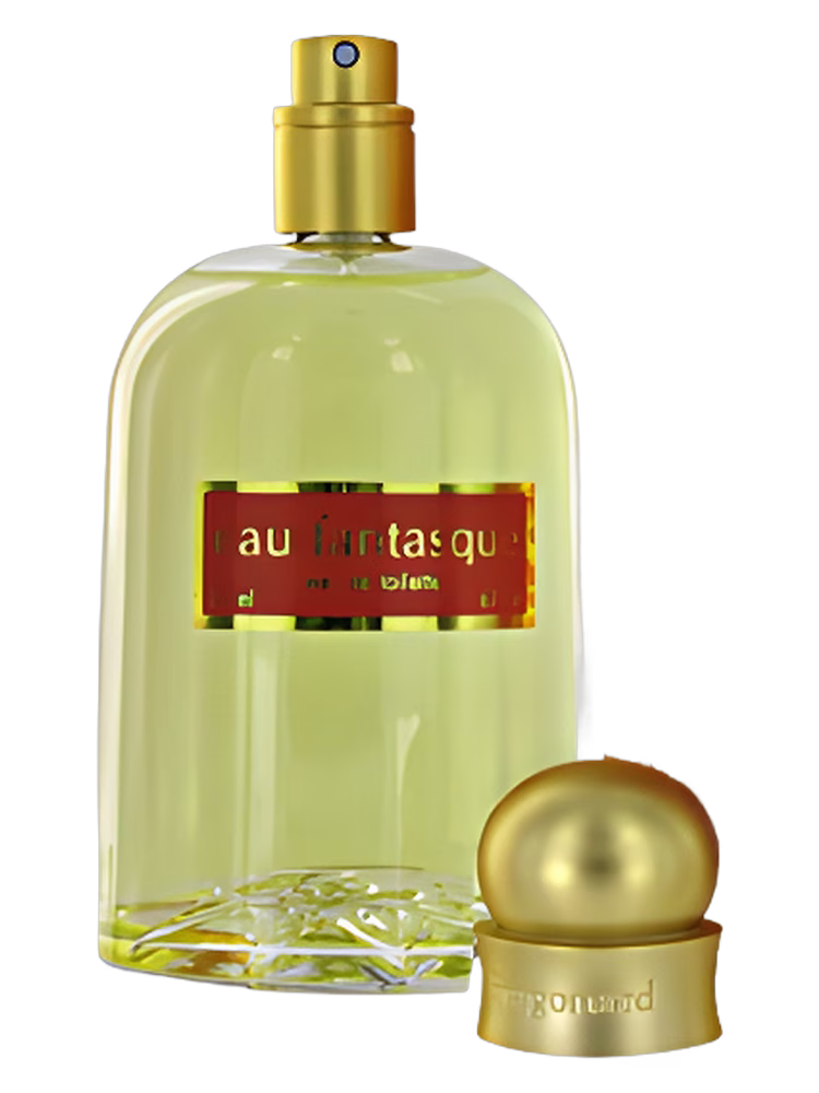 Fragonard Eau Fantasque
