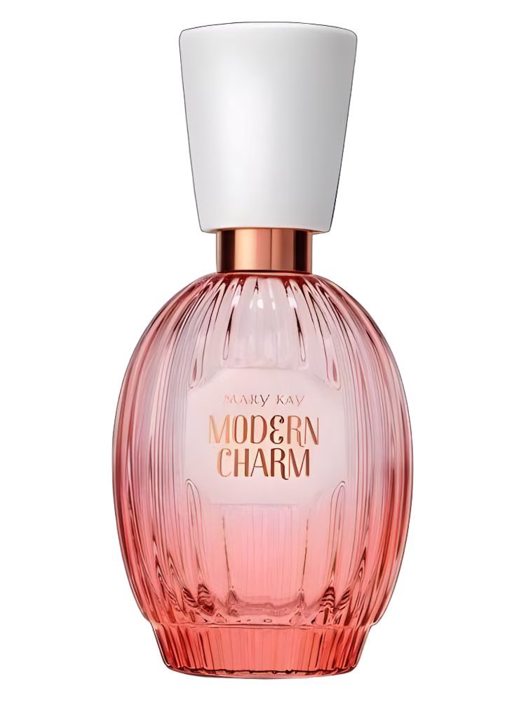 Mary Kay Modern Charm