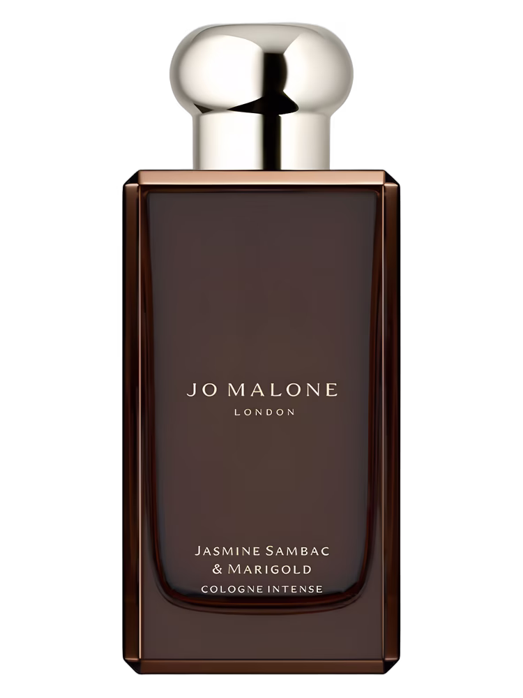 Jo Malone London Jasmine Sambac & Marigold