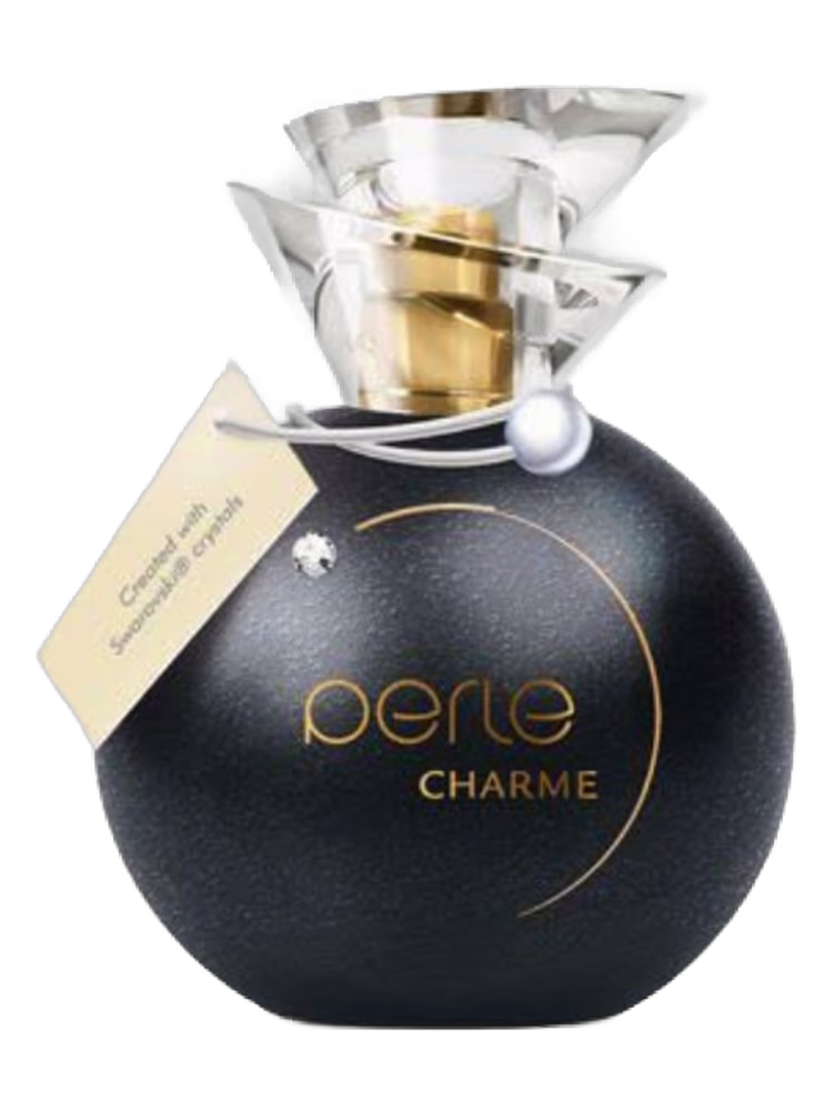 Jacques Battini Perle Charme