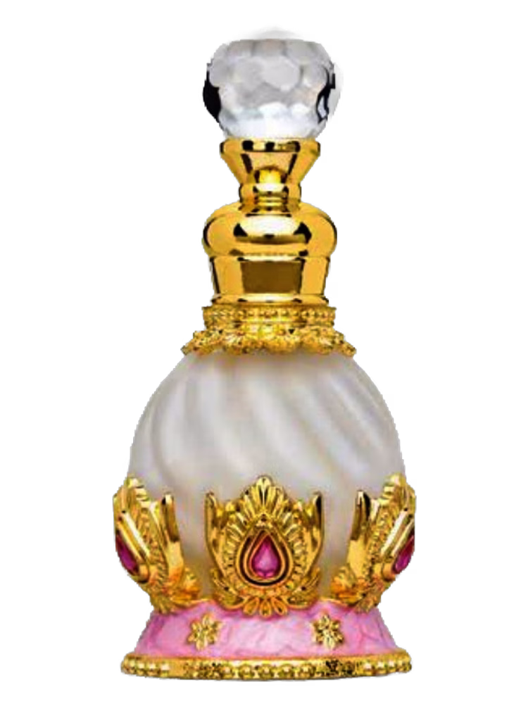 Jacques Battini Galija