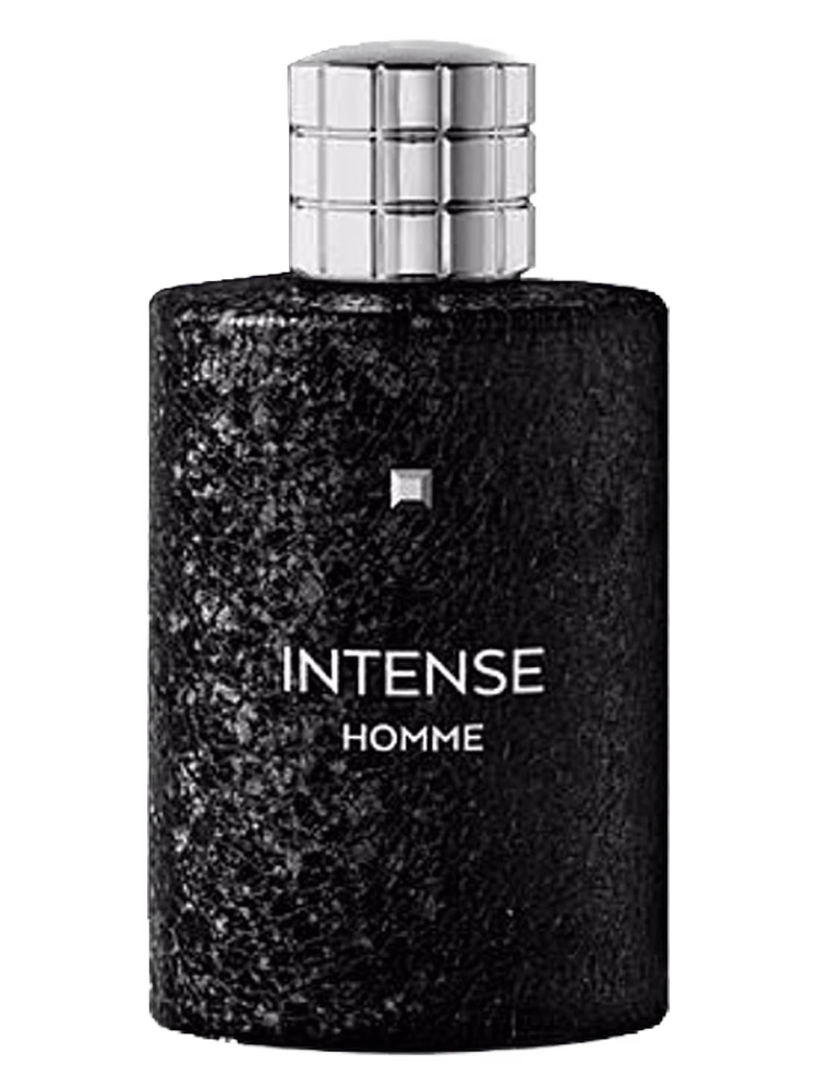 Jacques Battini Intense