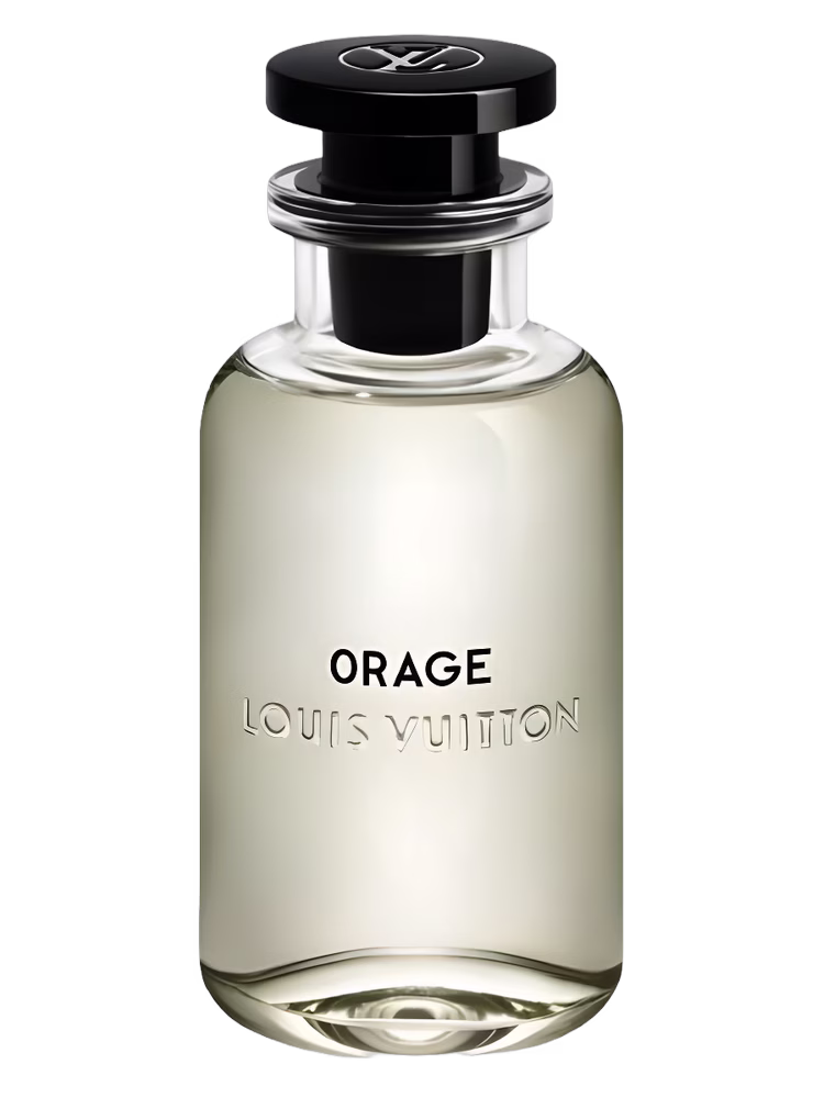 Louis Vuitton Orage