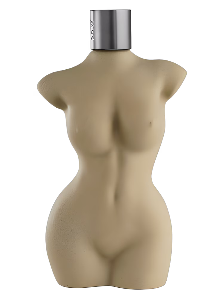 KKW Fragrance Body