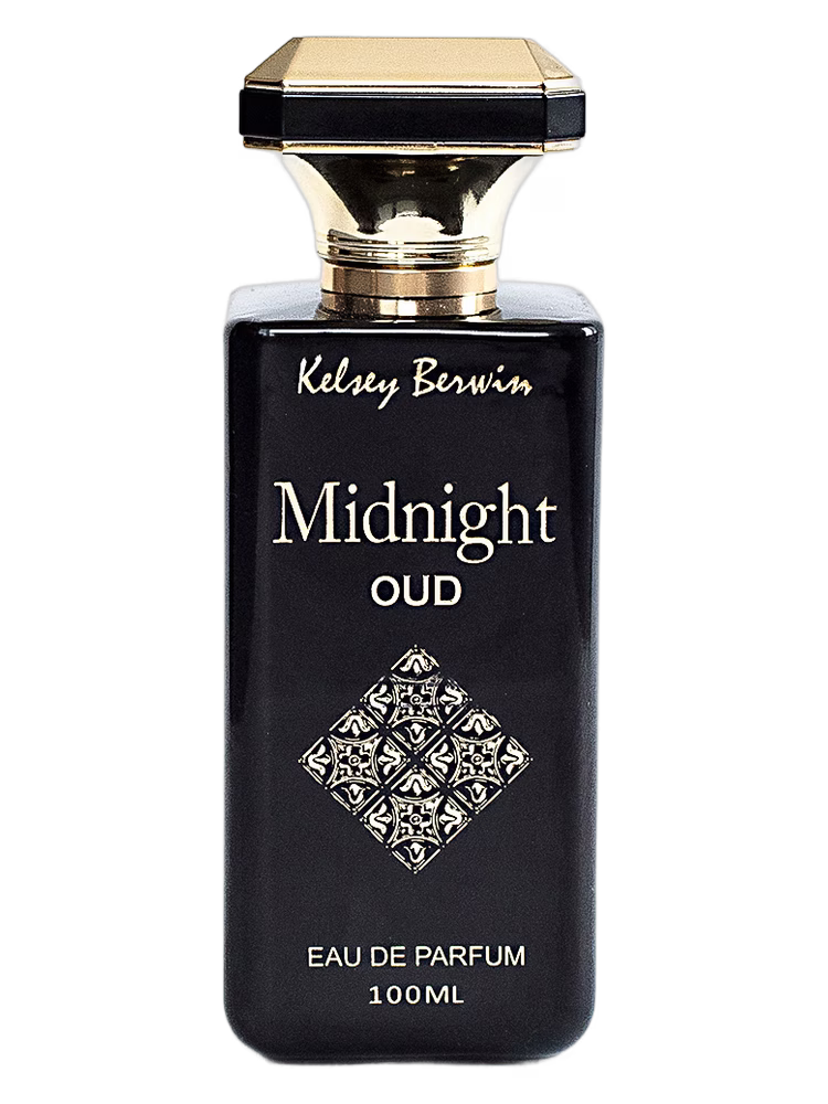 Kelsey Berwin Midnight OUD