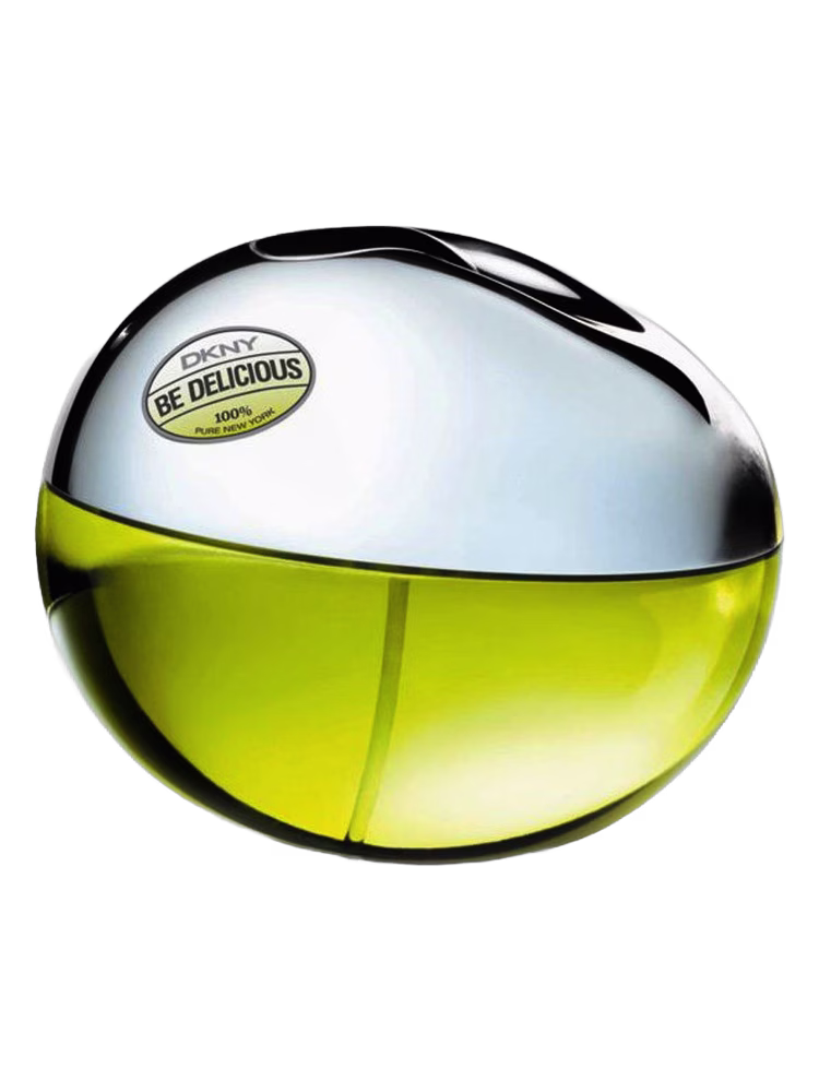 Donna Karan DKNY Be Delicious