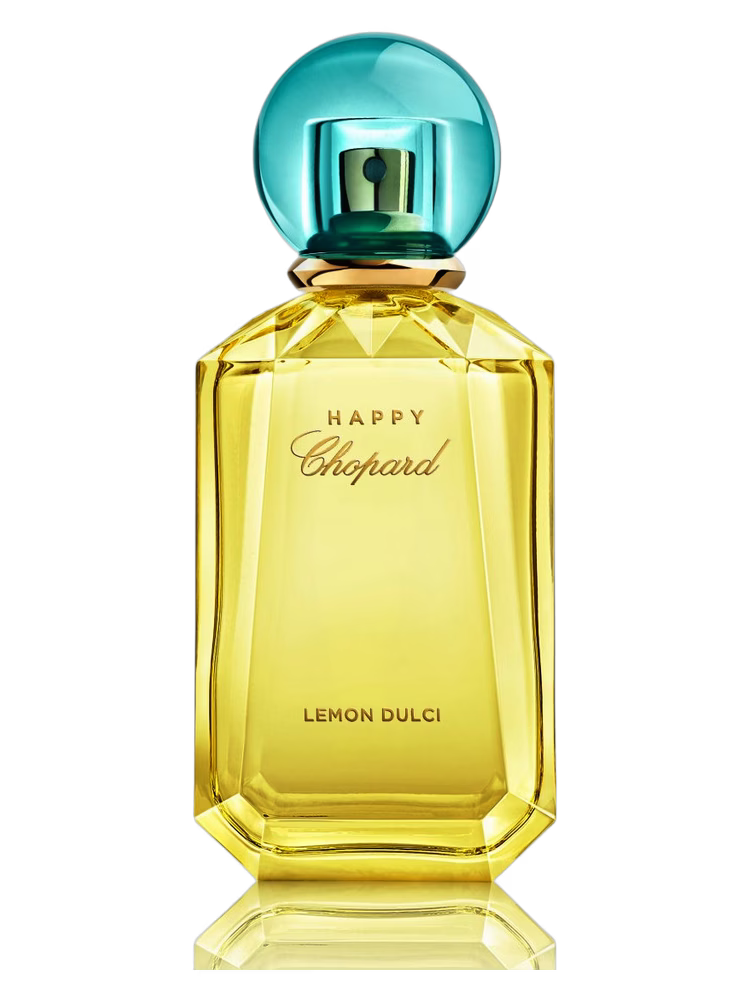 Chopard Happy Chopard Lemon Dulci
