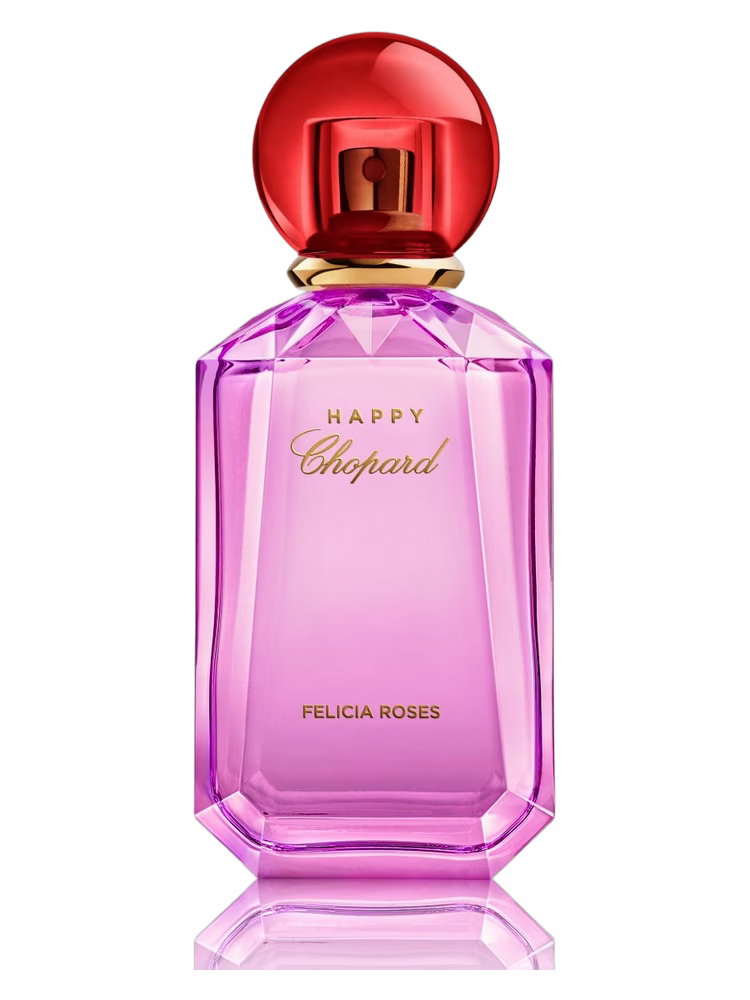 Chopard Happy Chopard Felicia Roses
