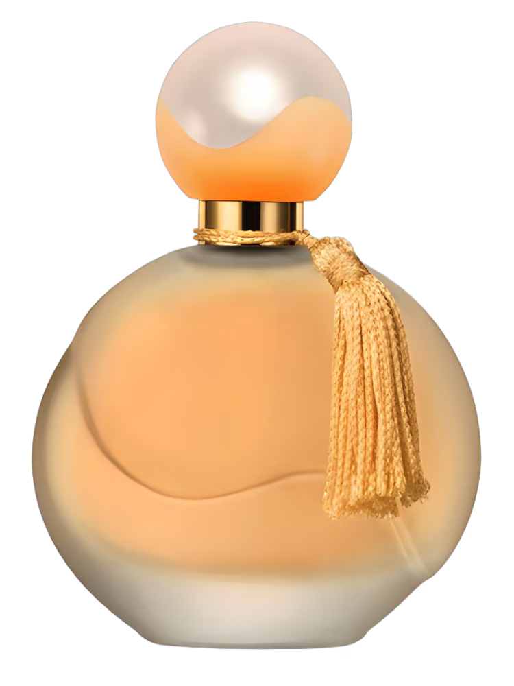 Avon Far Away Soleil