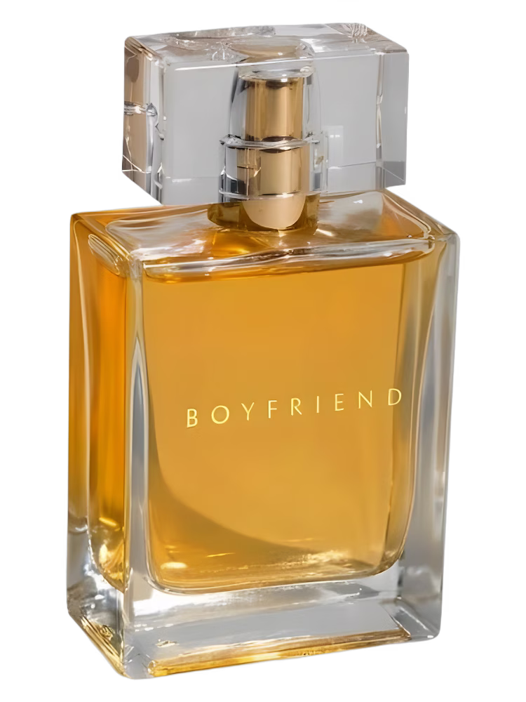 Kate Walsh Boyfriend (2018)