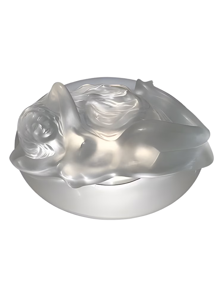 Lalique Lalique Eau de Parfum Femme Limited Edition 2009